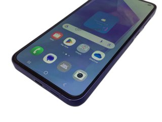 samsung galaxy a55 8gb 256gb