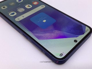 samsung galaxy a55 8gb 256gb