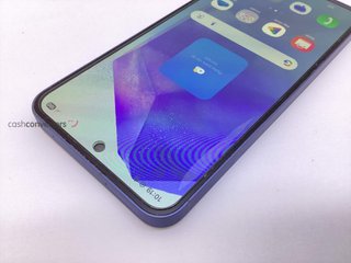 samsung galaxy a55 8gb 256gb