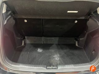 Toyota Yaris 1.5 120H Active Tech