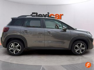 Citroën C3 Aircross BlueHDi 73kW (100CV) S&S C-Series