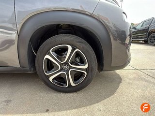 Citroën C3 Aircross BlueHDi 73kW (100CV) S&S C-Series
