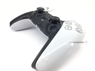 mando ps5 sony cfi-zct1w