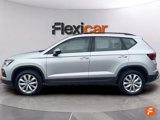 Seat Ateca 1.5 TSI 110kW (150CV) DSG St&Sp Style