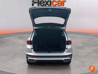 Seat Ateca 1.5 TSI 110kW (150CV) DSG St&Sp Style