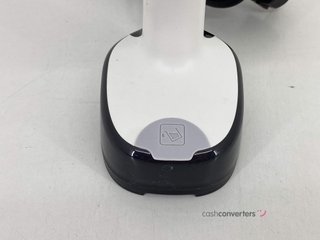 vaporeta rowenta steam access pocket