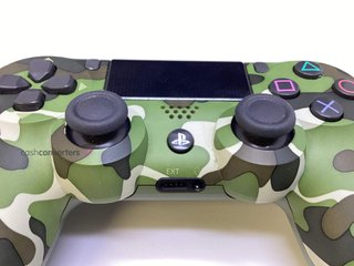 sony ps4 pro 1tb