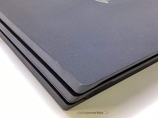 sony ps4 pro 1tb