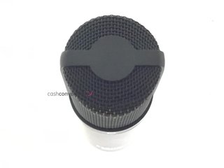 microfono vocalista presonus scarlett studio cm25 mkiii