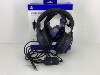 diadema bigben bb4480