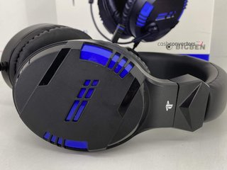 diadema bigben bb4480