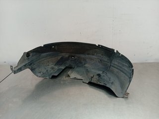 PASO RUEDA TRASERO IZQUIERDO OPEL CROSSLAND X 461