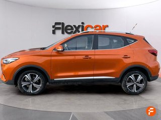 MG ZS 1.5 Comfort