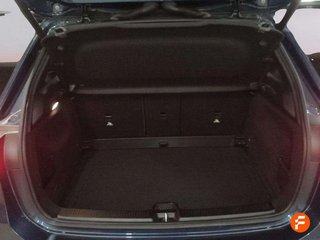 Mercedes Clase B B 200 d 4MATIC