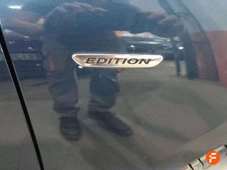 Mercedes Clase B B 200 d 4MATIC