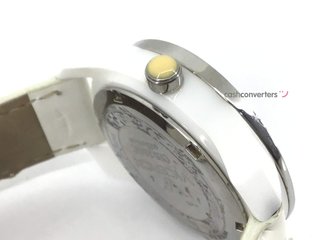reloj pulsera señora viceroy 432148
