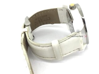 reloj pulsera señora viceroy 432148