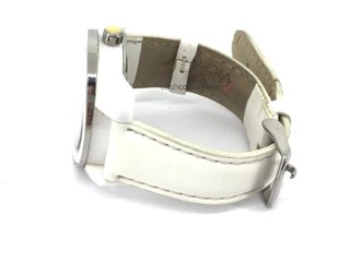 reloj pulsera señora viceroy 432148