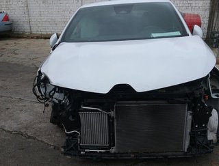 4953040 a3c0147090001 centralita renault clio v