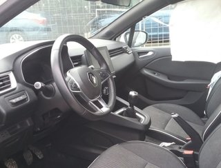 4953040 a3c0147090001 centralita renault clio v