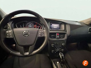 Volvo V40 1.5 T2 Momentum Auto