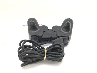 mando ps1 sony scph-110