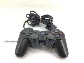 mando ps1 sony scph-110
