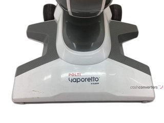 vaporeta polti vaporetto 3 clean