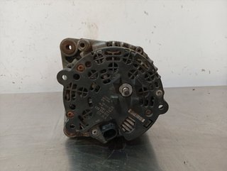 ALTERNADOR VOLKSWAGEN PASSAT VARIANT (3C5) CBBB 0