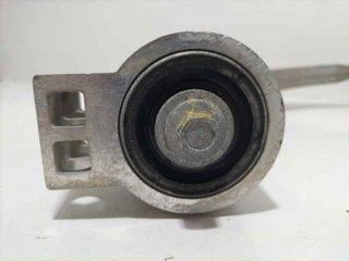 BRAZO SUSPENSION INFERIOR DELANTERO IZQUIERDO 233