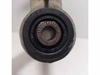 BRAZO SUSPENSION INFERIOR DELANTERO IZQUIERDO 233