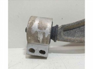 BRAZO SUSPENSION INFERIOR DELANTERO IZQUIERDO 233