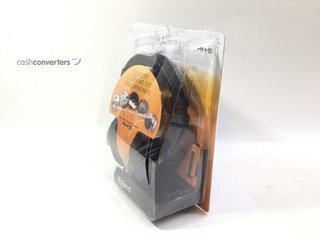 diadema roland rh-5