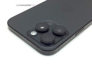 apple iphone 16 pro max 256gb