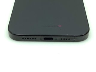 apple iphone 16 pro max 256gb