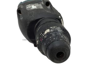 martillo electrico bosch gbh 240 professional