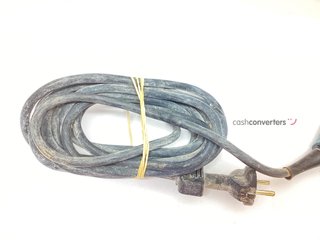 martillo electrico bosch gbh 240 professional