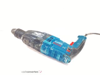 martillo electrico bosch gbh 240 professional