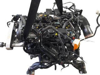 Motor completo volvo b4204t26 s60 iii mocep1491393