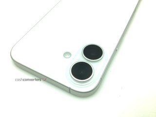apple iphone 16 256gb