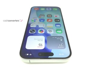 apple iphone 16 256gb