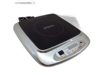 placa induccion aristokratisch ts-398