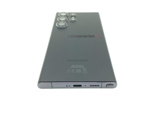 samsung galaxy s23 ultra 512gb