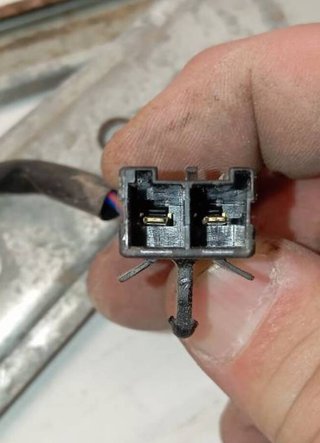 44885 elevalunas 82720vb010 82730vb011 nissan