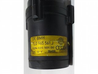 BOMBA AGUA 7L0965561J 64402