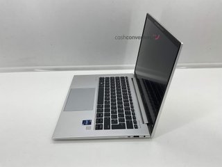 pc portatil hp elitebook 840 g10