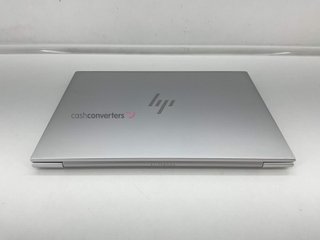 pc portatil hp elitebook 840 g10