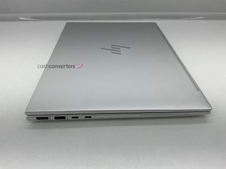 pc portatil hp elitebook 840 g10