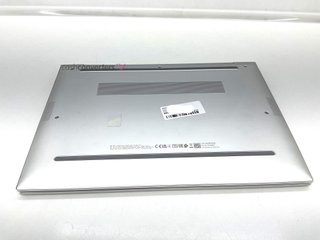 pc portatil hp elitebook 840 g10