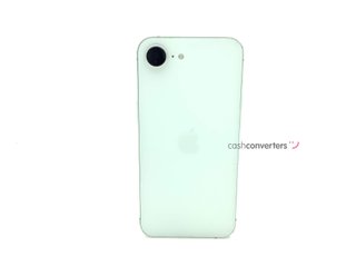 apple iphone 16e 256gb